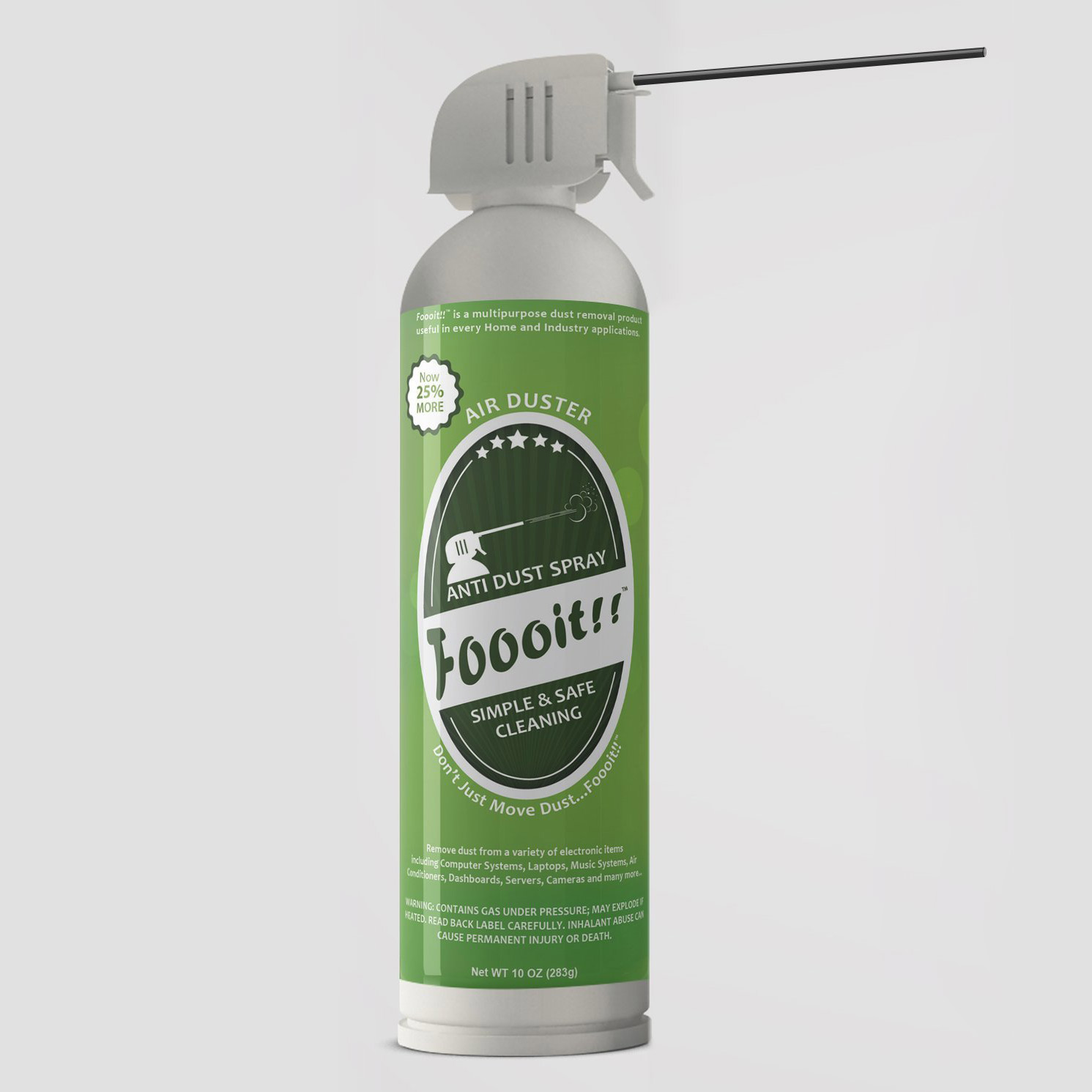 Remove air. Dust Remover. Compressed. Removed. Dust. Short. Купить.